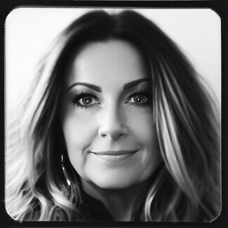 Donna Croce