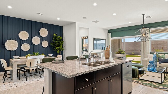 12638 E Agave Ln unit 36202098, Florence, AZ 85132 - photo 5