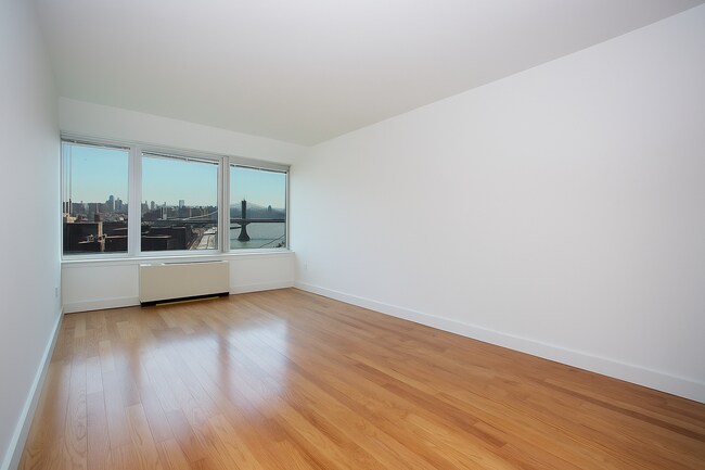 135 John St unit 10A, New York, NY 10038 - photo 5
