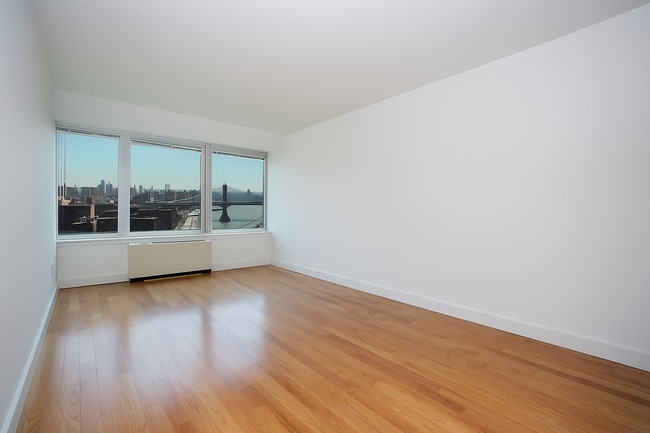 135 John St unit 20B, New York, NY 10038 - photo 5