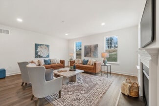 548 Longhorn Loop, Middletown, DE 19709