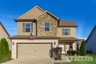 1056 Lindyn Lee Way, Gallatin, TN 37066