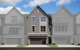 1340 Cherry Hills Ln, Irving, TX 75038