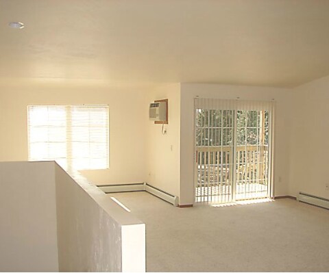 Foxwood Crossing, Neenah, WI 54956 - photo 4