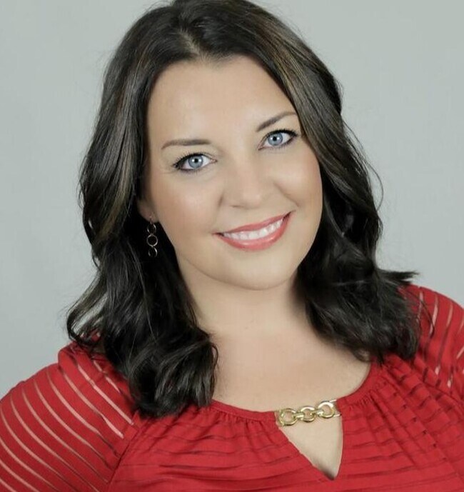 Jessica Wilbourn