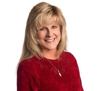 Tami Spaulding