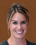 Shannon Cunningham Smith