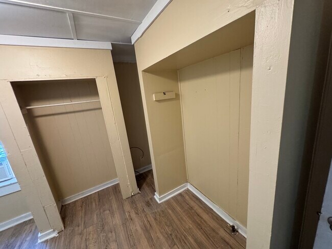 202 Martin Luther King Dr unit A, Fulton, MS 38843 - photo 5