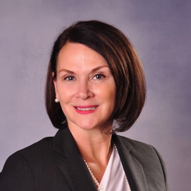 Gwen Leftwich Geletka