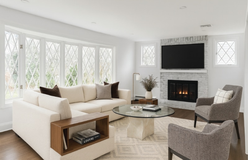 71 Tiffany Dr, East Hanover, NJ 07936 - photo 1