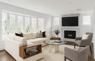 71 Tiffany Dr, East Hanover, NJ 07936