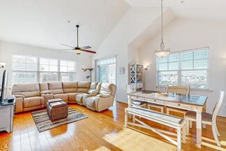 20013 Newry Dr Unit X18, Rehoboth Beach, DE 19971