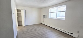 83-85 Central Ave, Everett, MA 02149