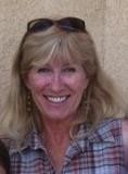 Caleene Williams