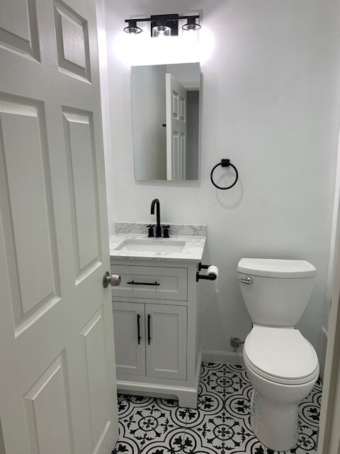 1260 N Detroit St unit 1260, West Hollywood, CA 90046 - photo 5