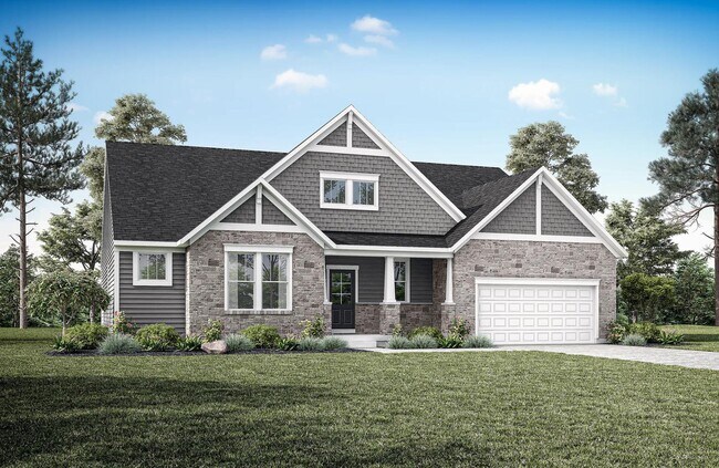 0 Harley Hills Dr unit 38727856, North Royalton, OH 44133 - photo 6