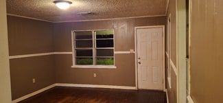 4701 Lynch Dr Unit 4701 LYNCH DRIVE, North Little Rock, AR 72117