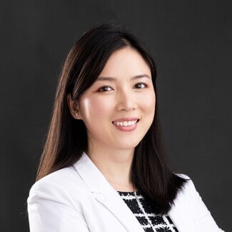 My Nhung Trinh