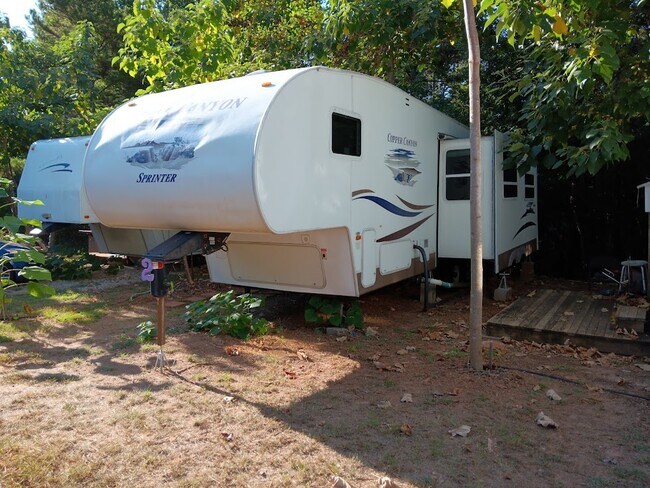 379 Co Rd 3425 unit 2, Hawkins, TX 75765 - photo 7