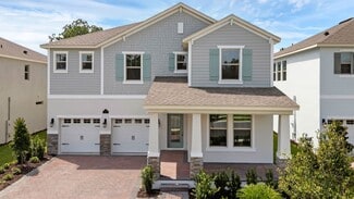 10482 Atwater Bay Dr Unit 36202691, Winter Garden, FL 34787