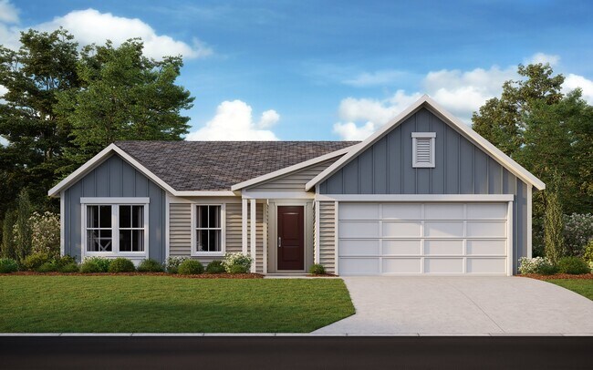 103 Heron Ave unit 36659039, Pataskala, OH 43062 - photo 6