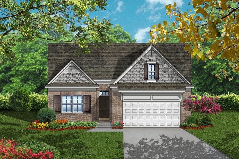 11076 Partridge Dr unit 36879620, Taylor, MI 48180 - photo 1