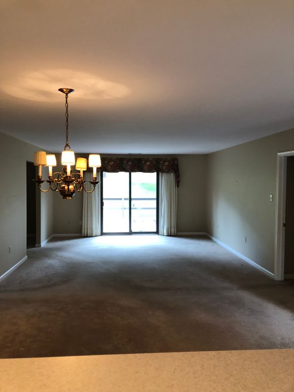 2504 Village Rd, Orwigsburg, PA 17961 - photo 5