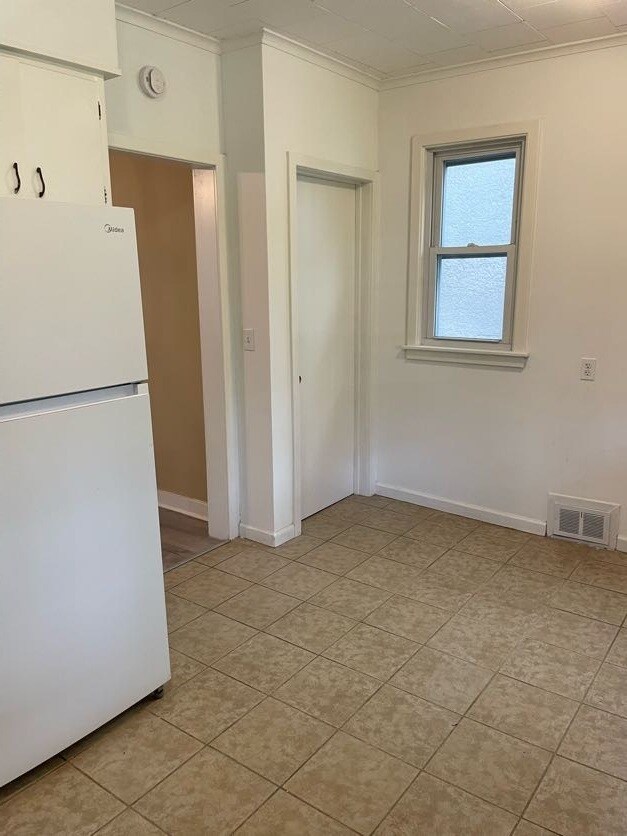 611 Crown Ave, Scranton, PA 18505 - photo 3