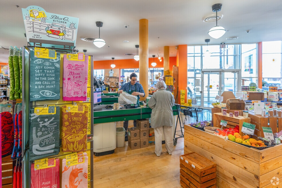 NH_Brownsboro Village_531920_P1_022124_R1.mp4