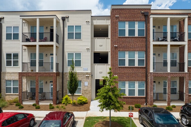 The Indigo, Canton, GA 30114 - photo 3