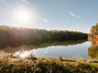 5034 Glenwalk, Charlotte, NC 28269