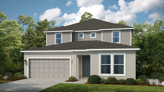 19337 Lochside Ln unit 38516463, Mount Dora, FL 32757 - photo 4