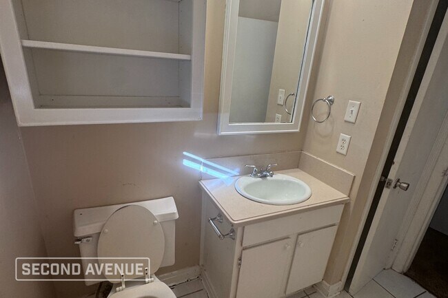 10 Compass Point St, Sherwood, AR 72120 - photo 6