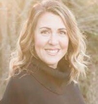 Jenny Pennock