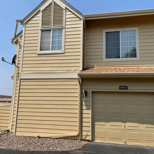 7373 E Iowa Ave unit 1096, Denver, CO 80231 - photo 2