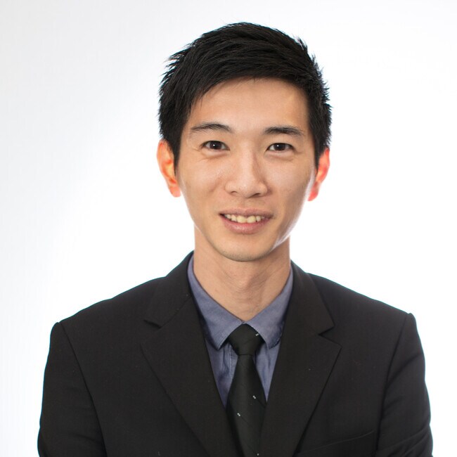 Kim Tang
