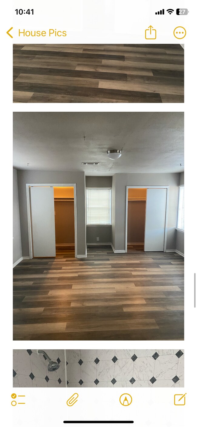 123 Wingate St, Woodville, TX 75979