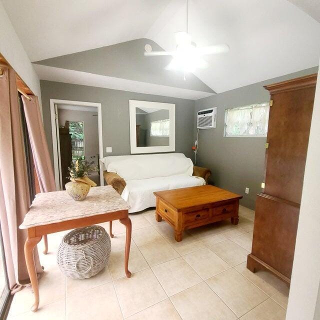 4949 Belvedere Rd, Haverhill, FL 33415 - photo 2