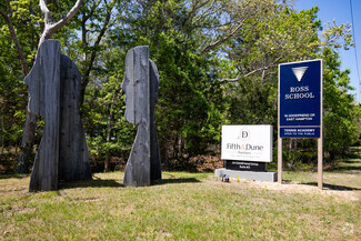 Ross School