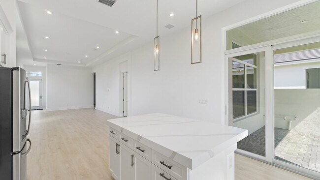 228 SE Via Sangro, Port St. Lucie, FL 34952 - photo 6