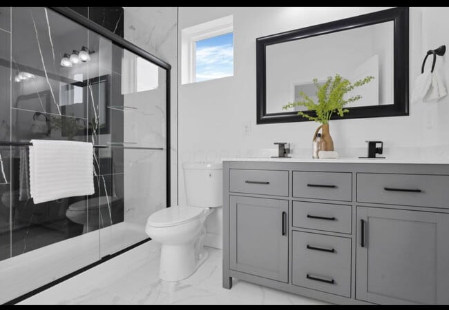 613 Siebert St, Columbus, OH 43206 - photo 6