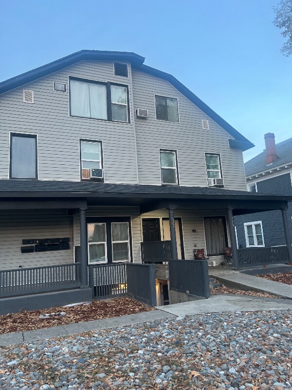 325 1st Ave unit A, Lewiston, ID 83501 - photo 7