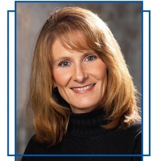 Kathryn Graves