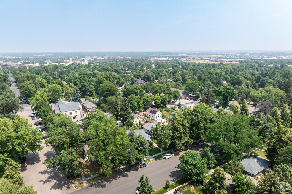 NH_UniversityPark_543106_P2_AL_090924