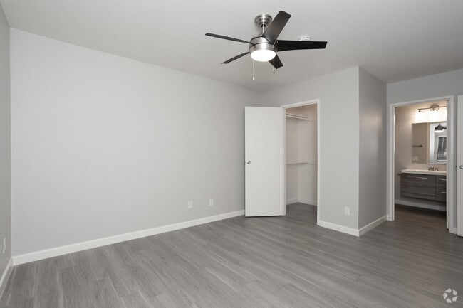 Trails at Grand Terrace, Colton, CA 92324 - photo 7