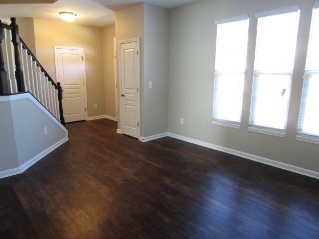 804 Commerce Trail, Canton, GA 30114 - photo 7