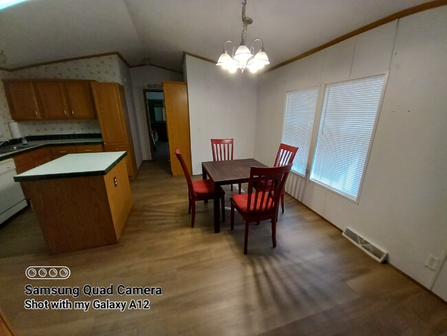 1802 Jefferson St, Mission, TX 78572 - photo 7