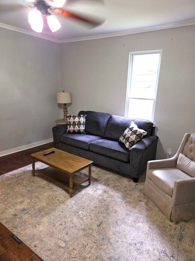 4481 Mclain Cir Unit ID1234801P, Acworth, GA 30101