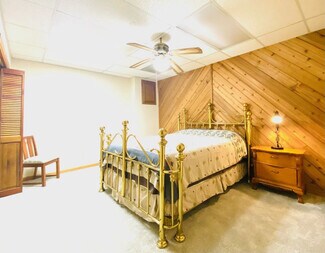 186 Crystal River Dr, Lawrenceville, GA 30043