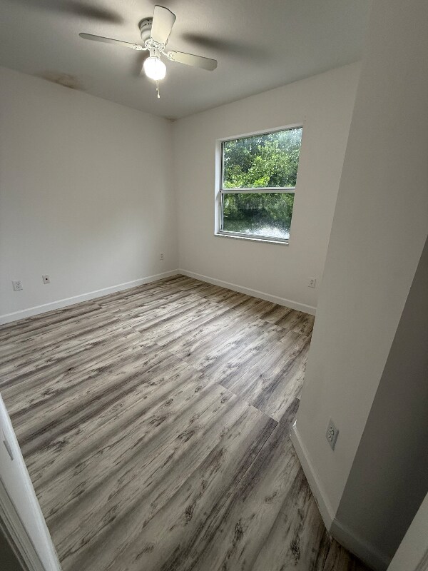 2415 NE 42nd Ave, Homestead, FL 33033 - photo 6